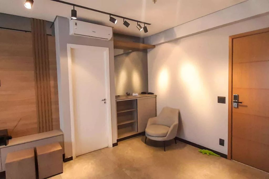 Apartamento, 2 quartos, 64 m² - Foto 34