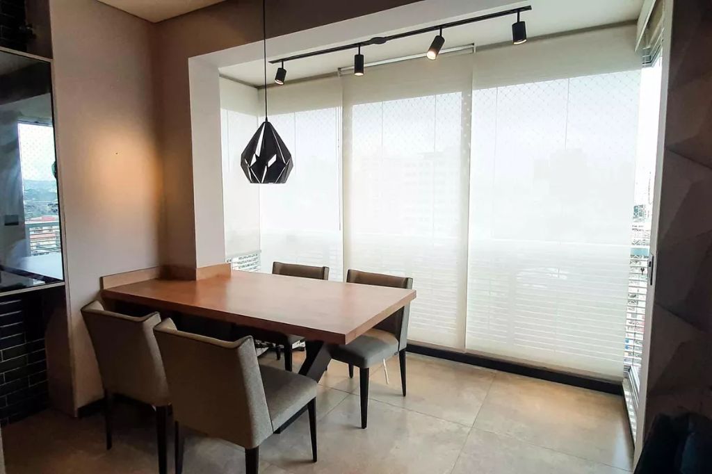 Apartamento, 2 quartos, 64 m² - Foto 31