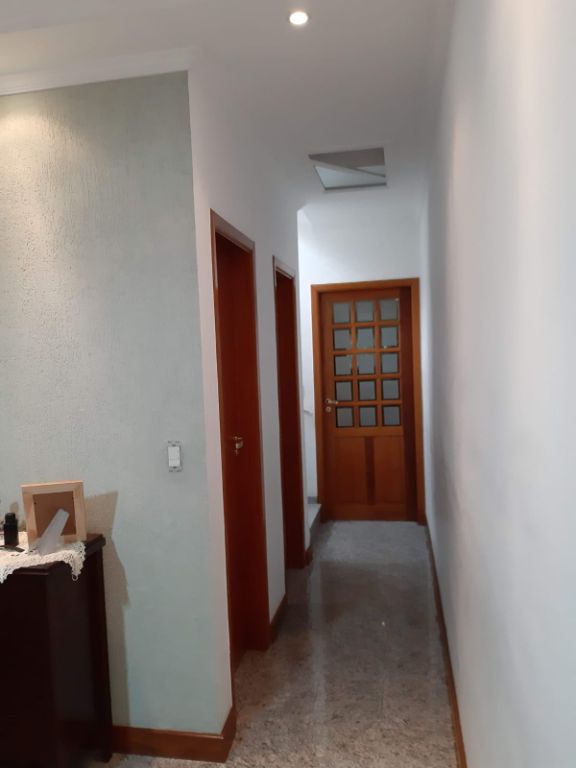 Sobrado à venda com 4 quartos, 179m² - Foto 32