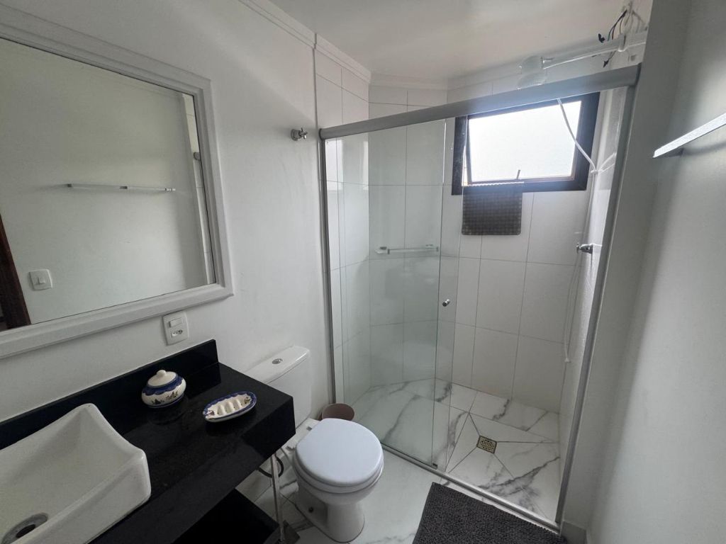 Apartamento, 3 quartos, 148 m² - Foto 31