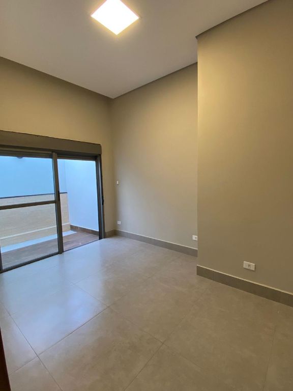 Casa, 3 quartos, 100 m² - Foto 16