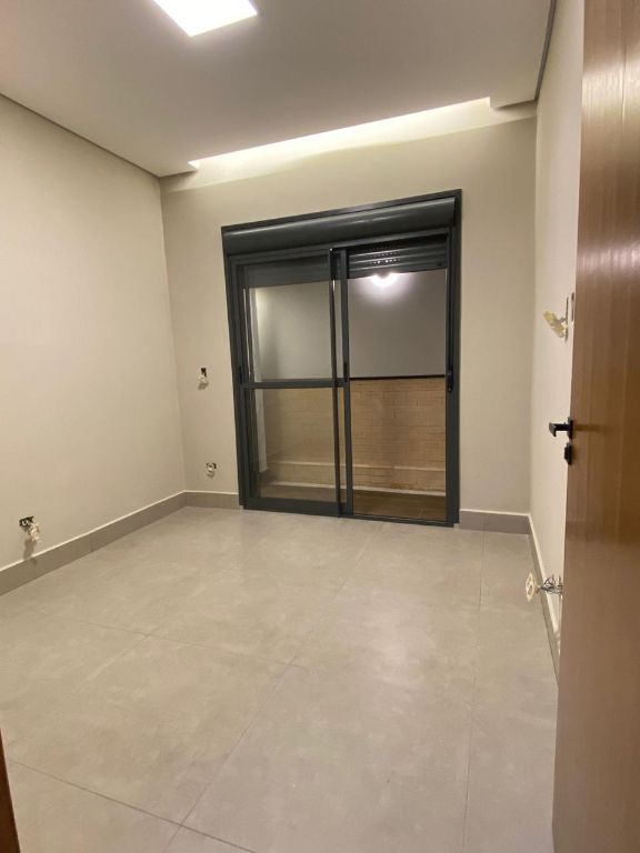 Casa, 3 quartos, 100 m² - Foto 6