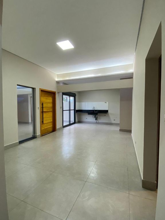 Casa, 3 quartos, 100 m² - Foto 4