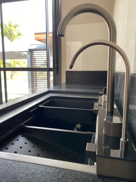 Casa, 3 quartos, 100 m² - Foto 15