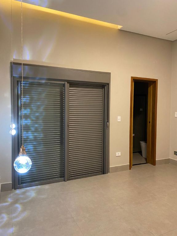 Casa, 3 quartos, 100 m² - Foto 11