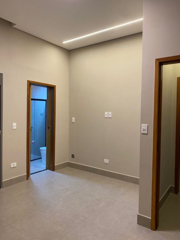 Casa, 3 quartos, 100 m² - Foto 9