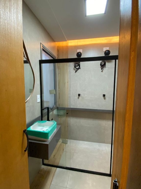 Casa, 3 quartos, 100 m² - Foto 13