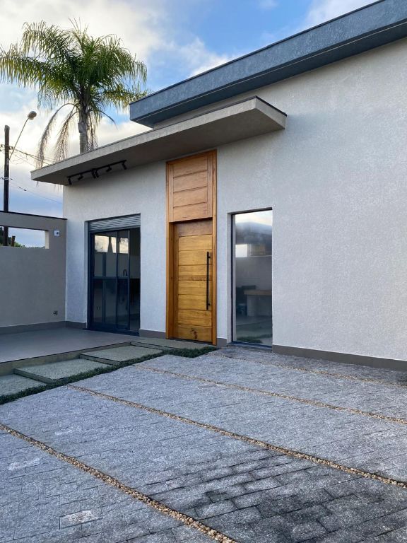 Casa, 3 quartos, 100 m² - Foto 3