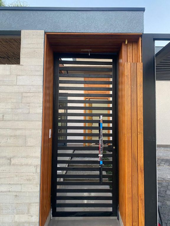 Casa, 3 quartos, 100 m² - Foto 8