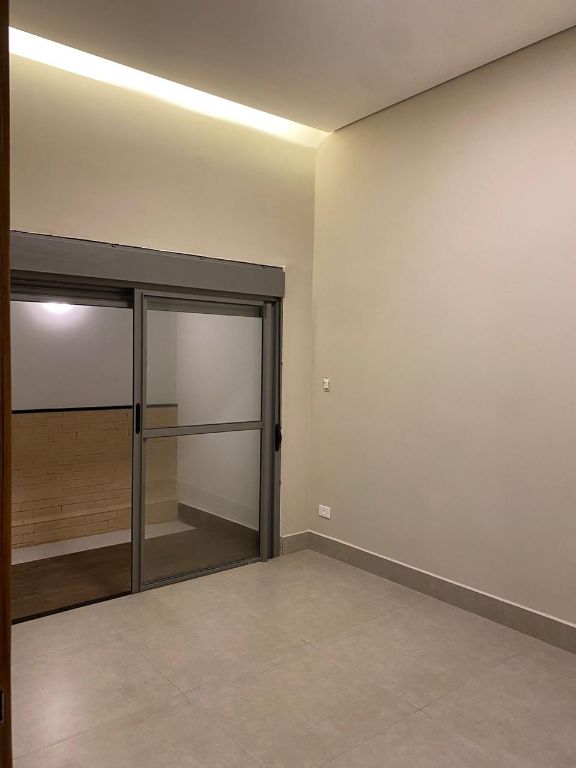 Casa, 3 quartos, 100 m² - Foto 14