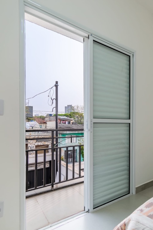 Sobrado, 2 quartos, 68 m² - Foto 15