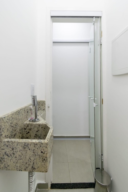 Sobrado, 2 quartos, 68 m² - Foto 16