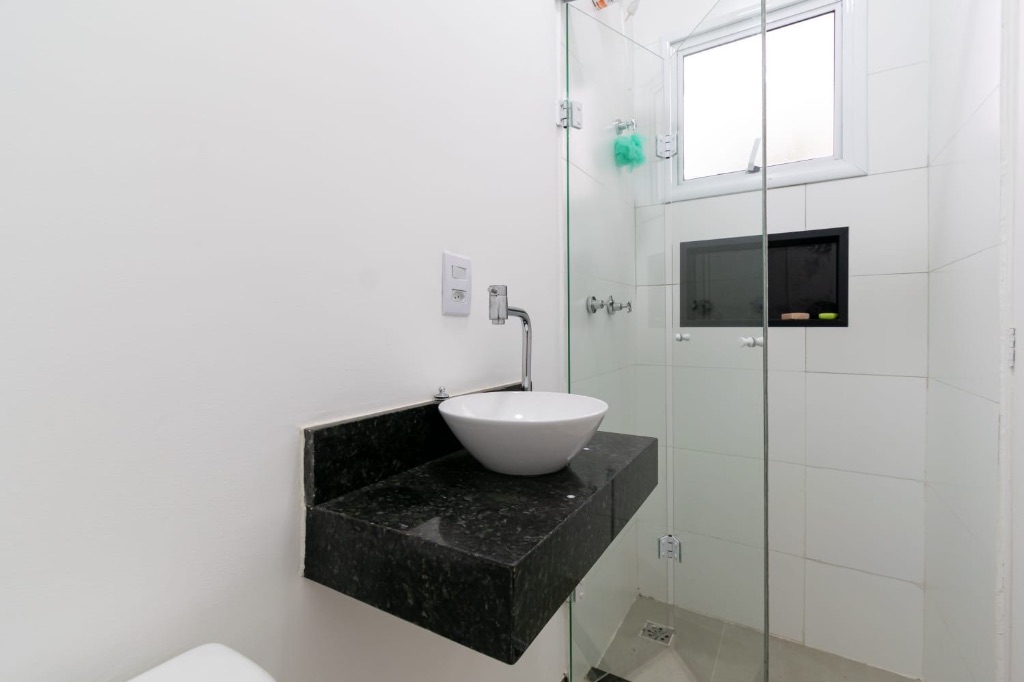 Sobrado, 2 quartos, 68 m² - Foto 20