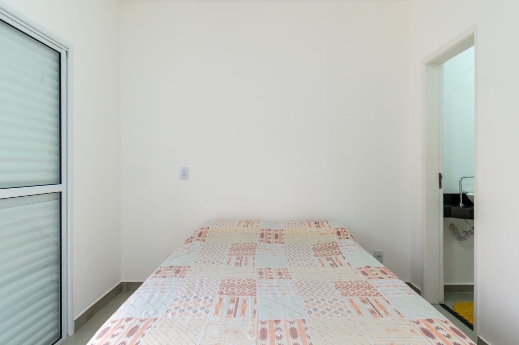 Sobrado, 2 quartos, 68 m² - Foto 21