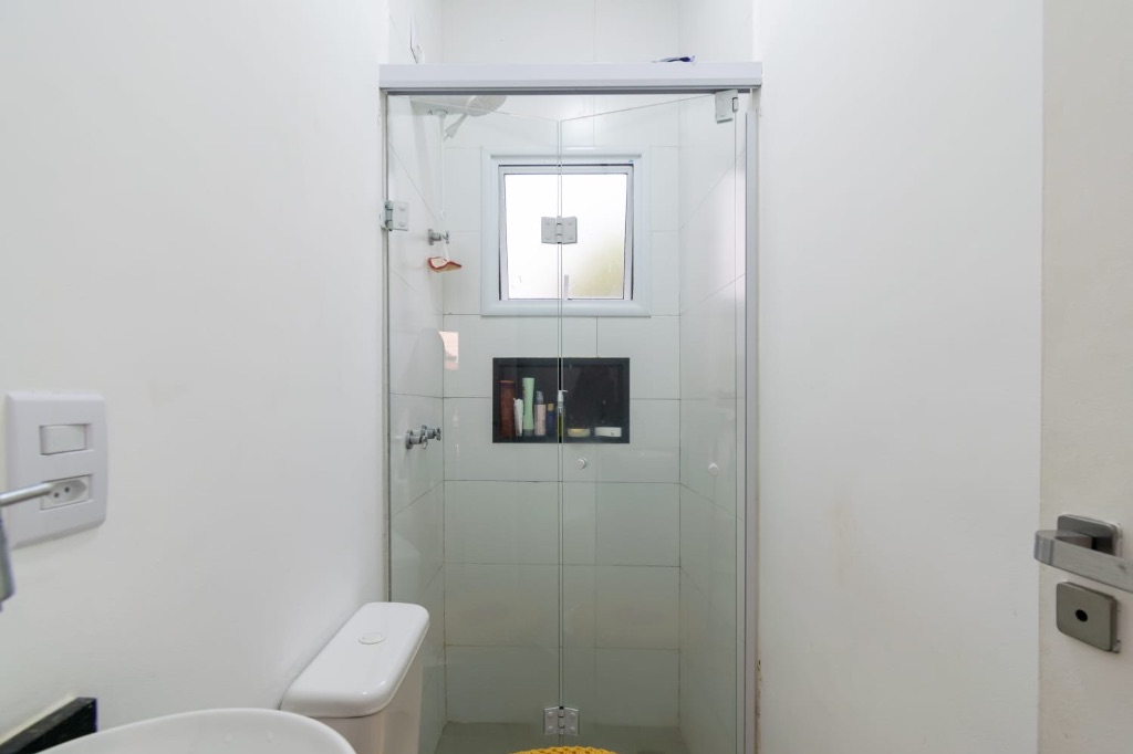 Sobrado, 2 quartos, 68 m² - Foto 6