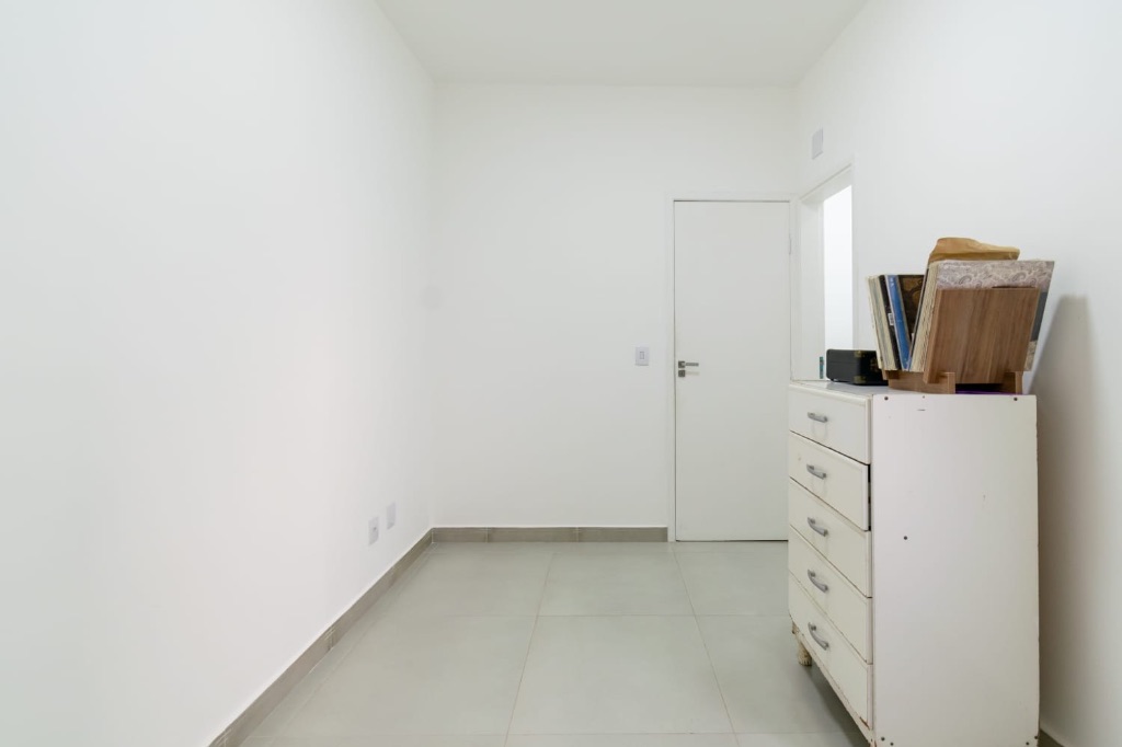Sobrado, 2 quartos, 68 m² - Foto 7