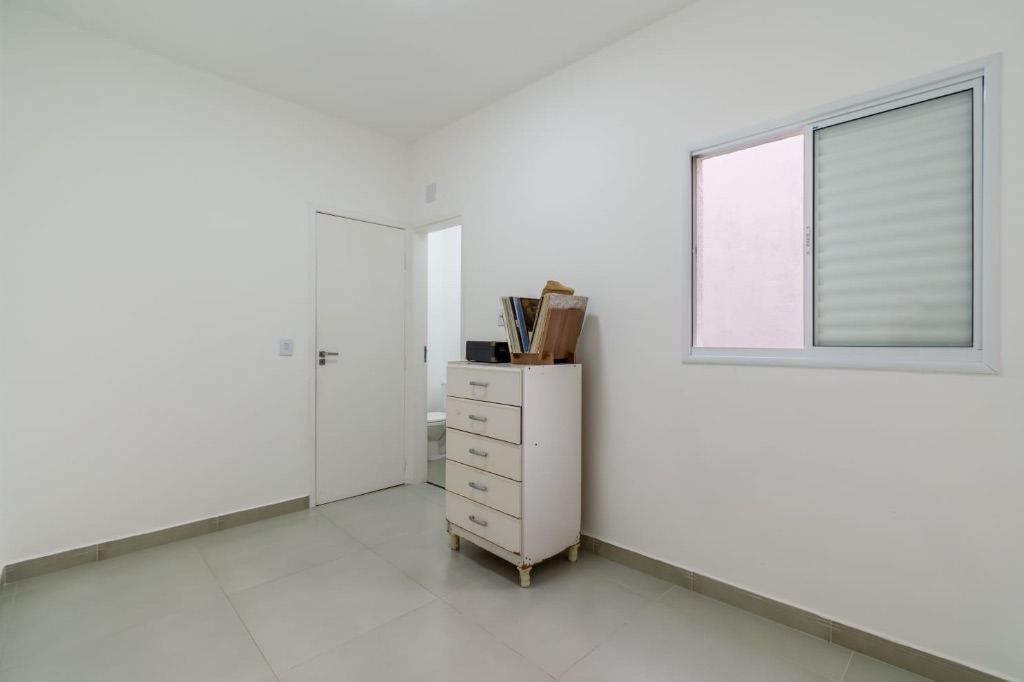 Sobrado, 2 quartos, 68 m² - Foto 8