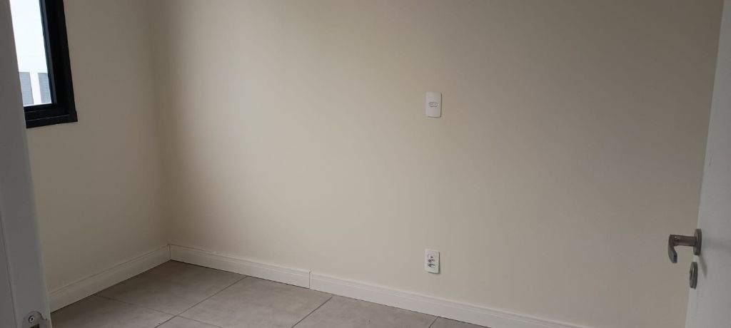 Apartamento, 2 quartos, 34 m² - Foto 4