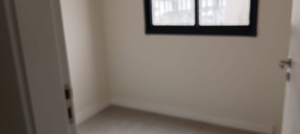 Apartamento, 2 quartos, 34 m² - Foto 1