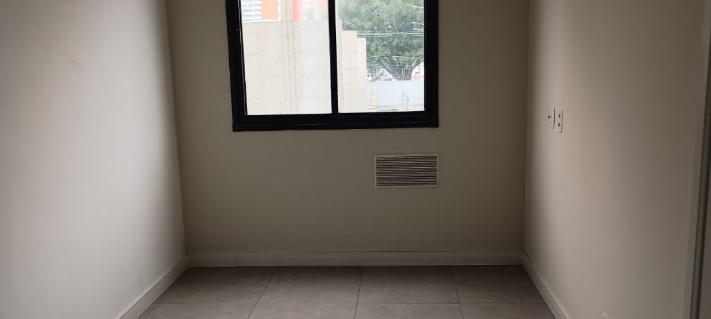 Apartamento, 2 quartos, 34 m² - Foto 2