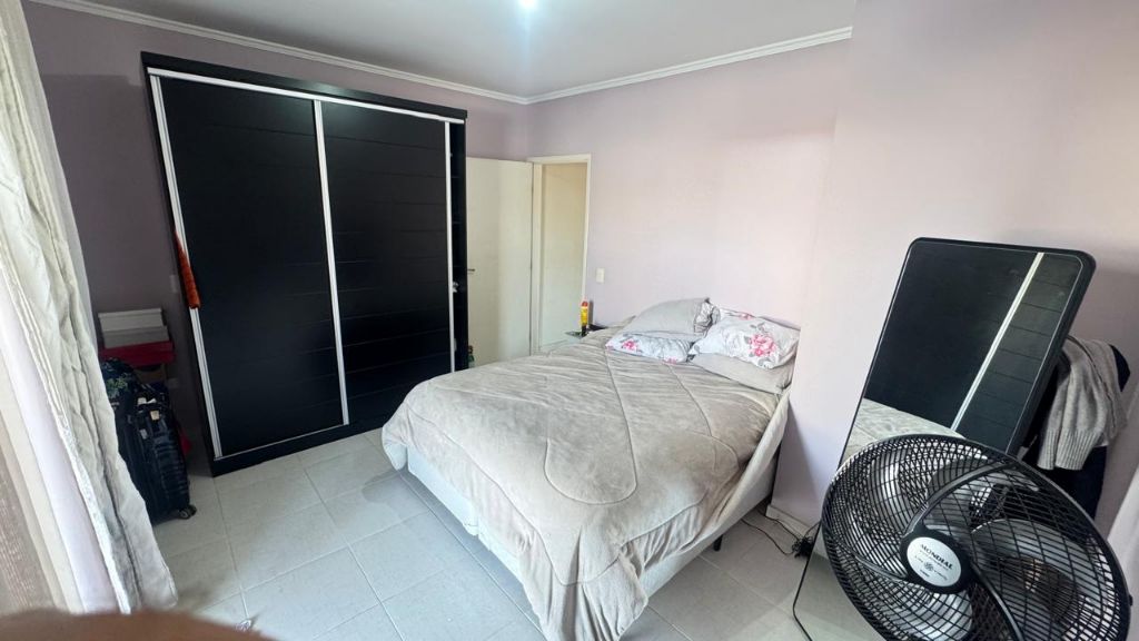 Sobrado, 3 quartos, 200 m² - Foto 34