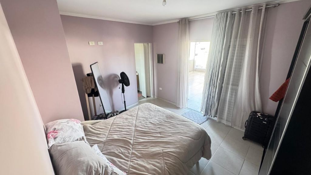 Sobrado, 3 quartos, 200 m² - Foto 32