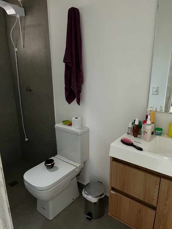 Sobrado, 3 quartos, 200 m² - Foto 26