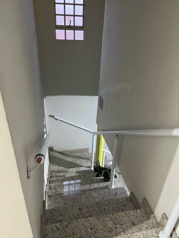 Sobrado, 3 quartos, 200 m² - Foto 16