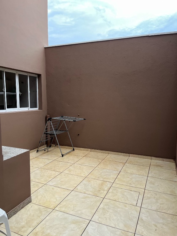 Sobrado, 3 quartos, 200 m² - Foto 14