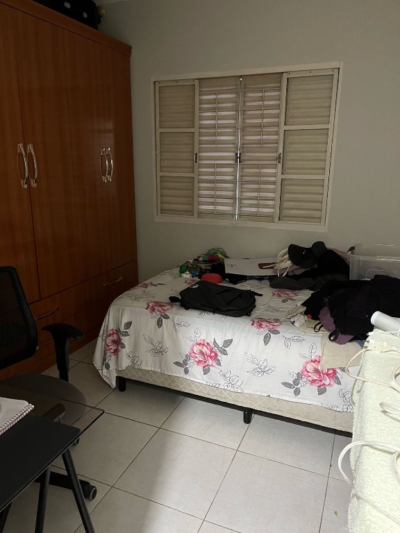 Sobrado, 3 quartos, 200 m² - Foto 24