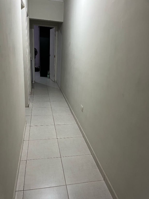 Sobrado, 3 quartos, 200 m² - Foto 20
