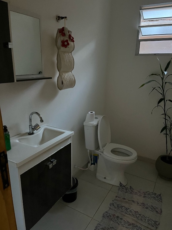 Sobrado, 3 quartos, 200 m² - Foto 31