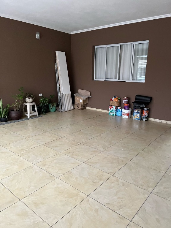 Sobrado, 3 quartos, 200 m² - Foto 8