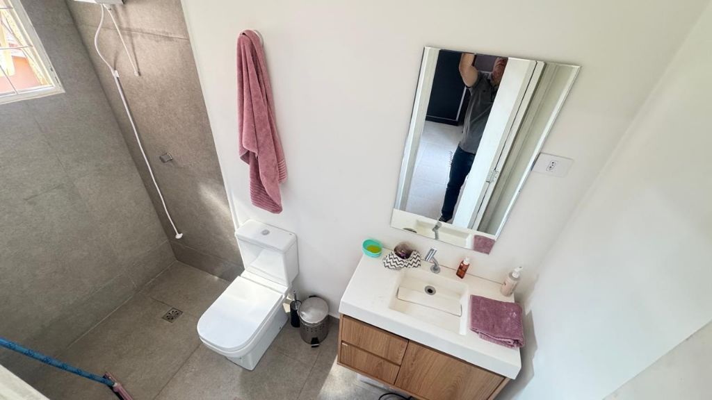 Sobrado, 3 quartos, 200 m² - Foto 33