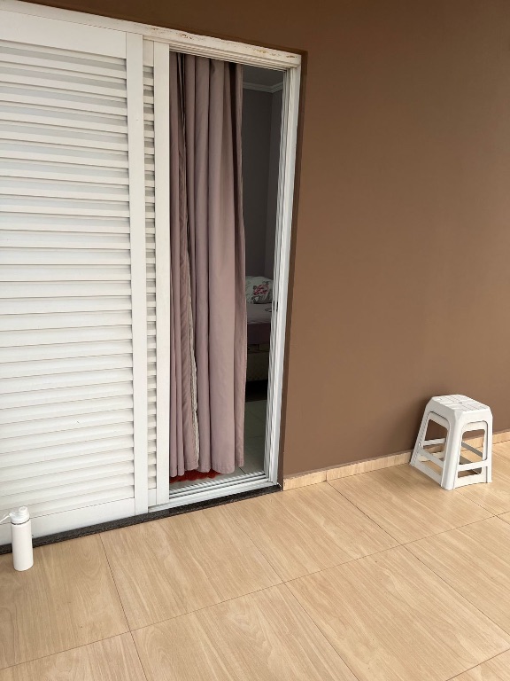 Sobrado, 3 quartos, 200 m² - Foto 27