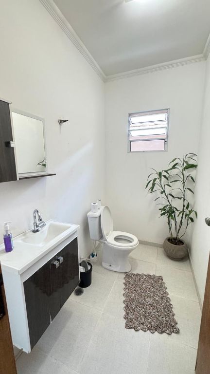 Sobrado, 3 quartos, 200 m² - Foto 19