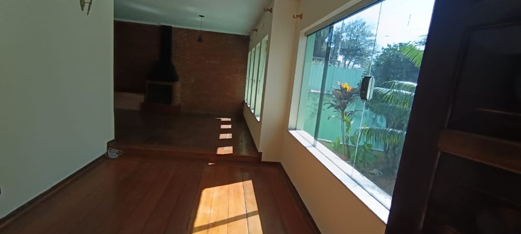 Casa, 3 quartos, 310 m² - Foto 3