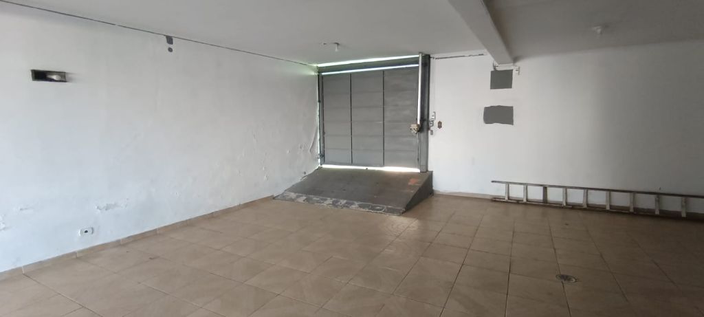 Casa, 3 quartos, 310 m² - Foto 28