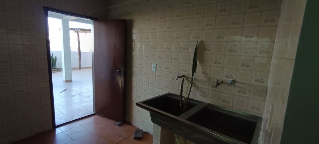 Casa, 3 quartos, 310 m² - Foto 30