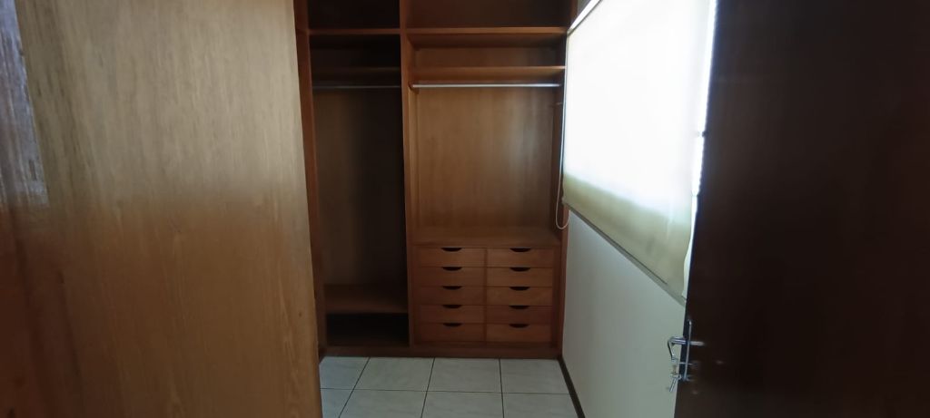 Casa, 3 quartos, 310 m² - Foto 12