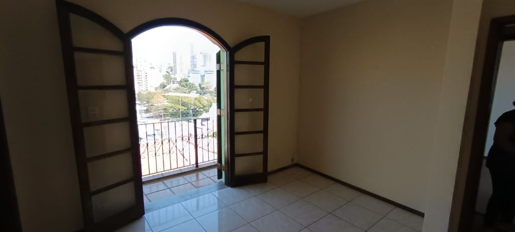 Casa, 3 quartos, 310 m² - Foto 17