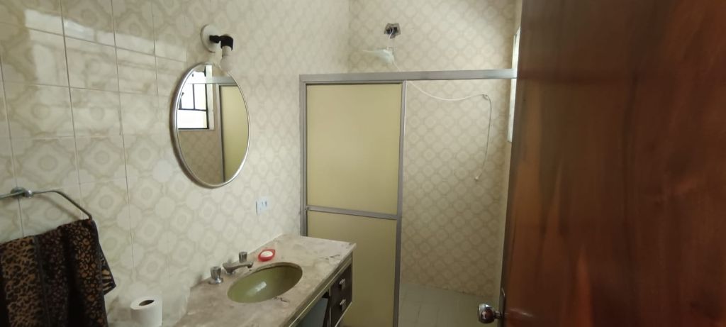 Casa, 3 quartos, 310 m² - Foto 29