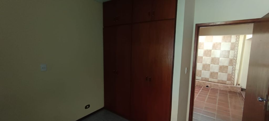 Casa, 3 quartos, 310 m² - Foto 16