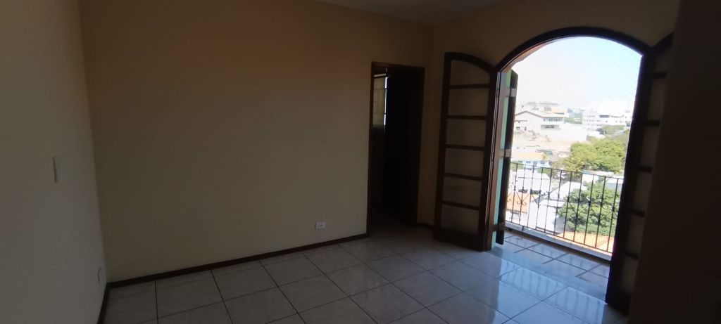 Casa, 3 quartos, 310 m² - Foto 14