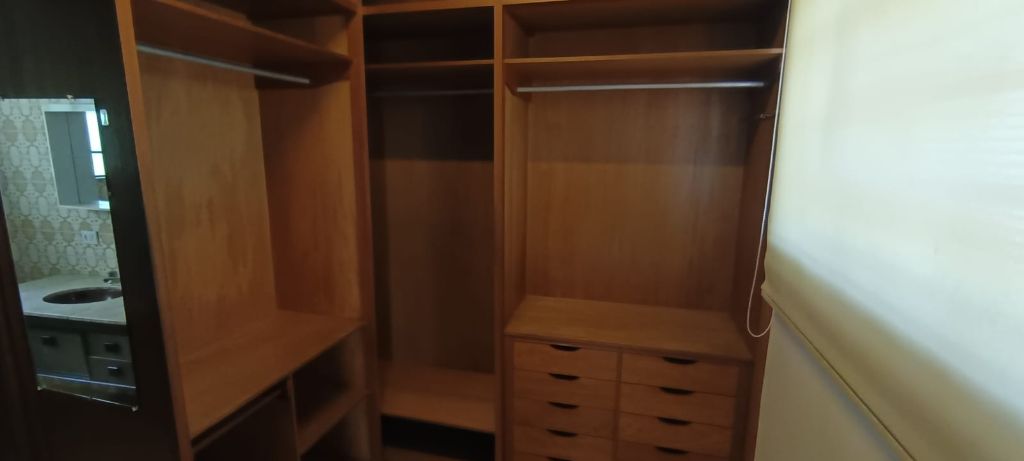 Casa, 3 quartos, 310 m² - Foto 11