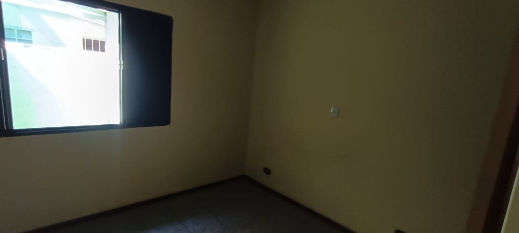 Casa, 3 quartos, 310 m² - Foto 21