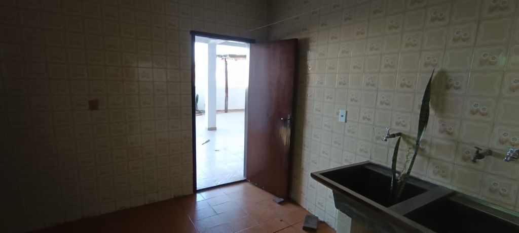 Casa, 3 quartos, 310 m² - Foto 22
