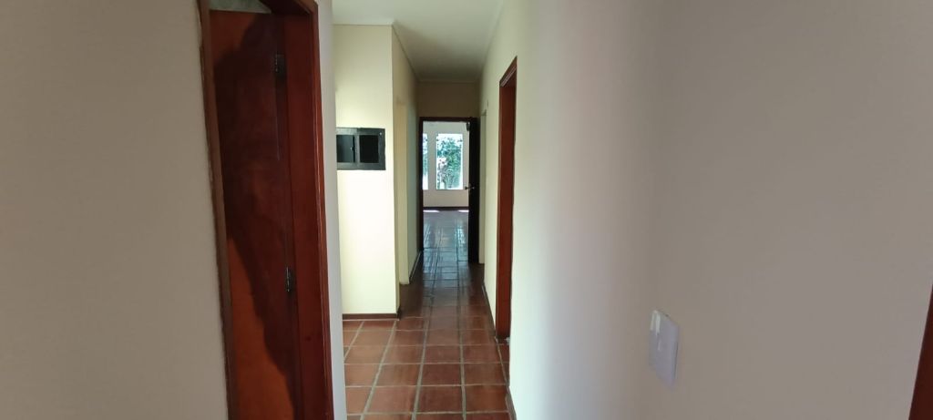 Casa, 3 quartos, 310 m² - Foto 18