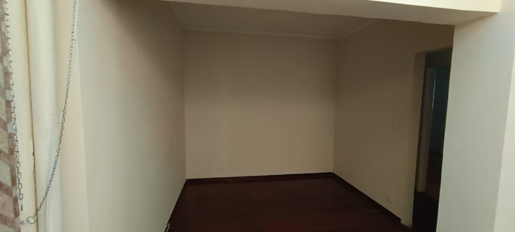 Casa, 3 quartos, 310 m² - Foto 20