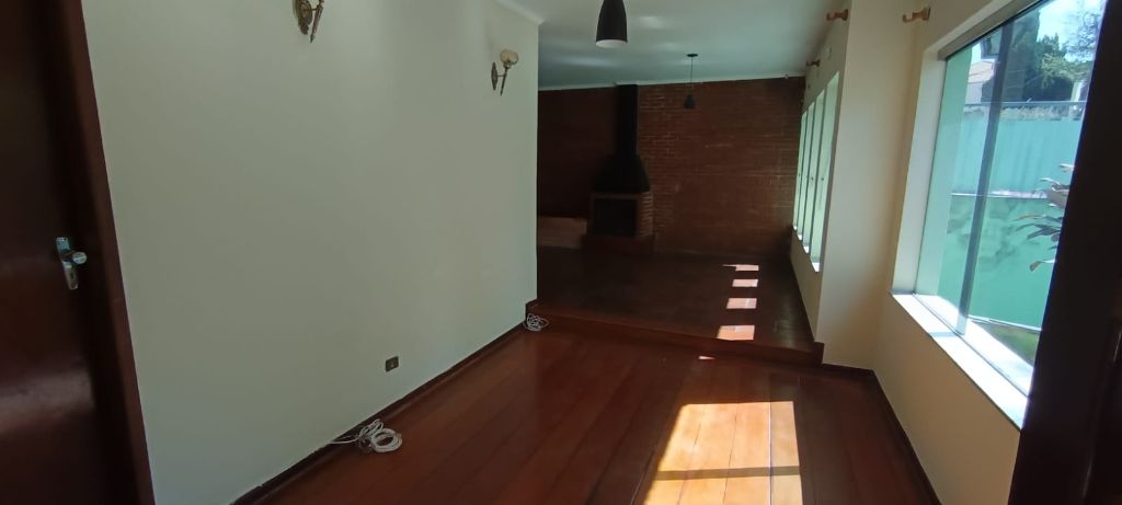 Casa, 3 quartos, 310 m² - Foto 4